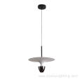Mini Led Pendant Lights Hotel Living Room Led